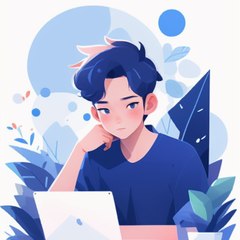 Andi Scammer