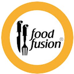 Food Fusion