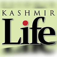 Kashmir Life