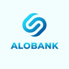 Alobank