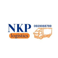 NKP Logistics