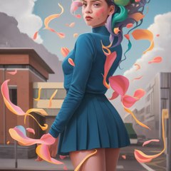 S L Ai Digital