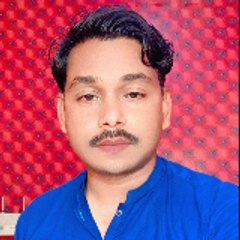 LatifMughalVlog