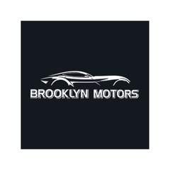 Brooklyn Motors