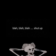 MAFIA-QUEEN MAFIA-QUEEN