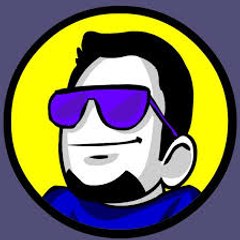 Sharum ki sketchbook