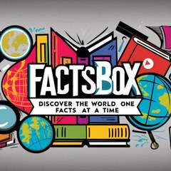 factsbox