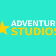 Adventure Studio