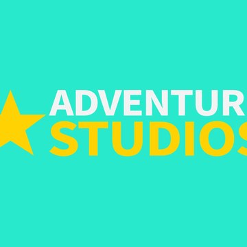 Adventure Studio
