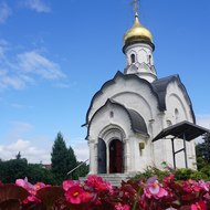 Islamic viral videos