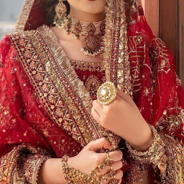 Content Creator at beginner level