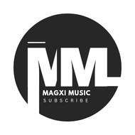 Magxi Music