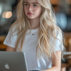 Samavia Shahzad