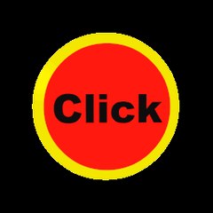 IF [High-Concep Comedy] Full Movie.