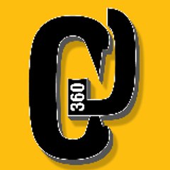 creative design