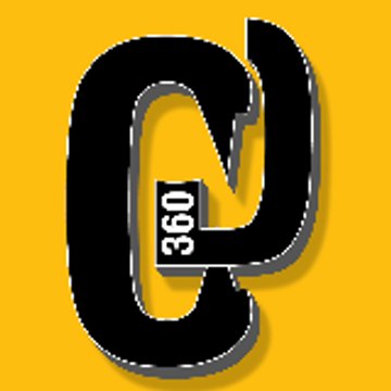 creative design