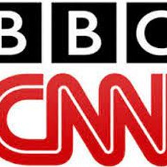 CNN_BBC_LLC_OFFICIAL
