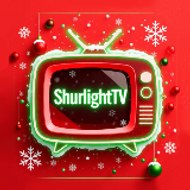 Shurlight TV