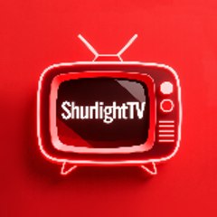 Shurlight TV