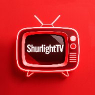 Shurlight TV