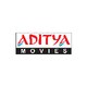 Aditya Movies Official