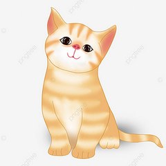 Watch IF #2024 [{fULLmOVie}]