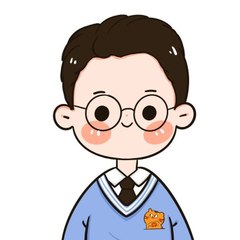 xiaozhang.tech