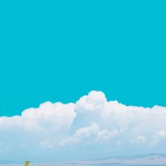 ALI's Movies Clips |Glimps