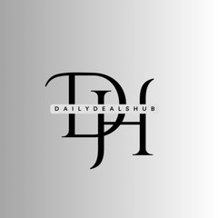Dailydealshub_offical