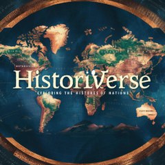 HISTORIVERSE