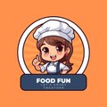 foodfun