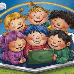 Kids TV