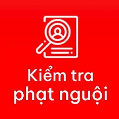 Phạt Nguội App
