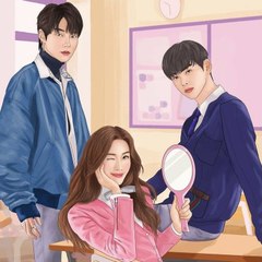 K-craze EntertainmenT