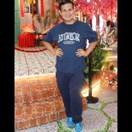 Christopher Teoh Christopher Teoh Jing Xiang