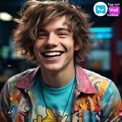 Top viral videos