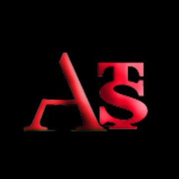 Ai short teps