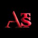 Ai short teps