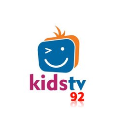 Kids Tv 92