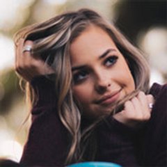 MC