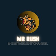 MR RUSH