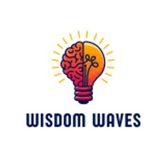 Wisdom Waves