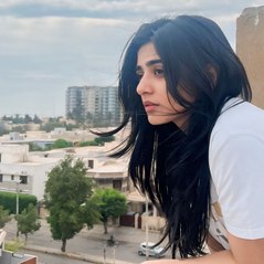 Sehar Khan Official