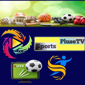 Sports Plus