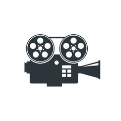 Movies
