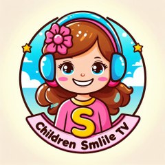 Children Smile TV