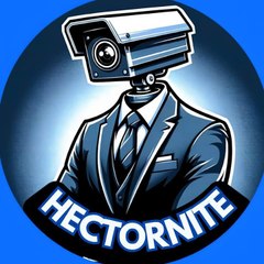 Hector Nite