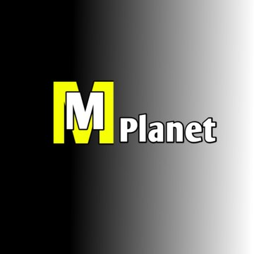 Mars mystical planet