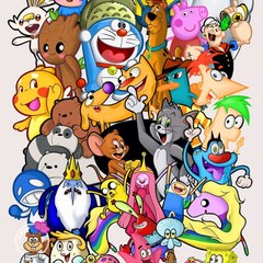 CN official
