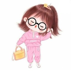 Bobby_ kid's cartoons